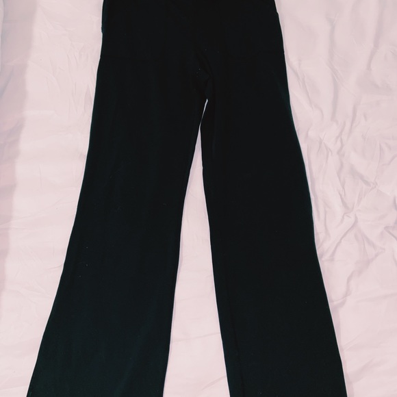 Lululemon Pants - Picture 2 of 3